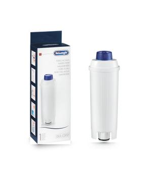 DELONGHI SER 3017 water filter (5513292811)