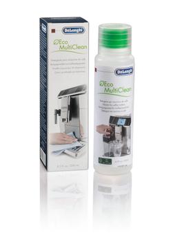 DELONGHI Eco Multiclean DLSC550 (5513281861)