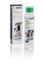 DELONGHI Eco Multiclean DLSC550