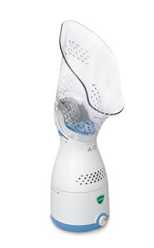 VICKS Elektrisk bihuleinhalator (VH200E4)