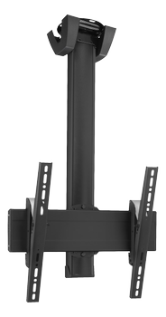 VOGELS CT 1544B, 360° ROTATE DISPLAY  (7950090)