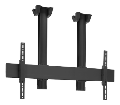 VOGELS CD 3084B, FIXED DISPLAY  (7950070)