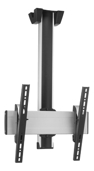 VOGELS C 1544B, FIXED DISPLAY  (7950020)