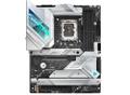 ASUS ROG Strix Z690-A Gaming WIFI D4 DDR4 ATX Moderkort (90MB18K0-M0EAY0)