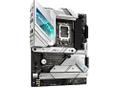 ASUS ROG STRIX Z690-A GAMING WIFI D4 ATX MB LGA1700 4xDDR4 4xM.2 6xSATA (90MB18K0-M0EAY0)