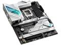 ASUS ROG STRIX Z690-A GAMING WIFI D4   CPNT (90MB18K0-M0EAY0)