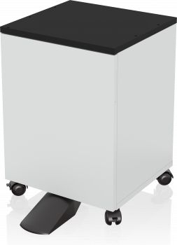 EPSON Medium cabinet for WF-M5xxx/ -C5xxx Series (7112285)
