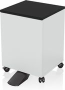 EPSON Medium cabinet for WF-M5xxx/-C5xxx Series