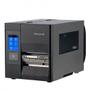 HONEYWELL KIT PRINTHEAD 203DPI PD45S NS
