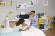 Epson EcoTank ET-2815 - multifunksjonsskriver - farge (C11CJ67417)