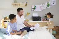 Epson EcoTank ET-2815 - multifunksjonsskriver - farge (C11CJ67417)