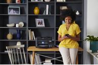 Epson EcoTank ET-3850 - multifunksjonsskriver - farge (C11CJ61402)