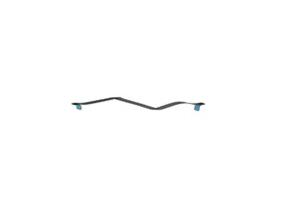HP TOUCH PAD CABLE (L70825-001)