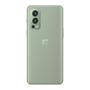 PURO OnePlus Nord 2 5G 0.3 Nude, Transparent