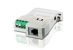 ATEN RS-232/RS-485 interface cnvert