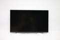 LENOVO FRU of AUO 14.0 FHD IPS AG (01YN150)
