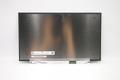 LENOVO FRU of AUO 14.0 FHD IPS AG (01YN150)