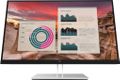 HP E27u G4 68.6 cm (27") 2560 x  (189T3AA)