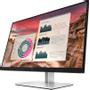 HP E27u G4 68.6 cm (27") 2560 x  (189T3AA)