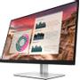 HP E27u G4 27" inch QHD 16 9 LED IPS Factory Sealed (189T3AA)