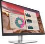 HP E27u G4 27" inch QHD 16 9 LED IPS Factory Sealed (189T3AA)