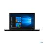LENOVO ThinkPad T15 G2 Intel Core i5-1135G7 15.6inch FHD 16GB 256GB LTE-UPG IntGFX No-RJ45 W10P 3yOS TopSeller