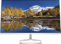 HP M27fq - LED-Skærm 27" AMD FreeSync