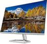 HP M27fq 27inch QHD Monitor(CB2)(RDKK) (2H4B5AA#ABB)