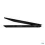 LENOVO ThinkPad T15 G2 i5-1135G7 15.6" FHD 16GB 256GB LTE-UPG W10P (20W400HGMX)