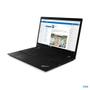 LENOVO ThinkPad T15 G2 15.6" Full HD Iris Xe, Core i5-1135G7,  16GB RAM, 256GB SSD, Windows 10 Pro (20W400HGMX)