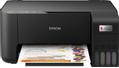 EPSON L3210 Inkjet A4 5760 X 1440 
