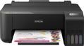 EPSON L1210 Inkjet Printer Colour