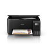 EPSON L3210 Inkjet A4 5760 X 1440  (C11CJ68401)