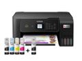 EPSON L3260 Inkjet A4 5760 X 1440  (C11CJ66407)