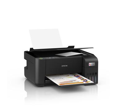 EPSON L3210 Inkjet A4 5760 X 1440  (C11CJ68401)