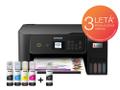 EPSON L3260 Inkjet A4 5760 X 1440  (C11CJ66407)