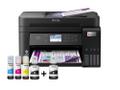 EPSON L6270 Inkjet A4 4800 X 1200  (C11CJ61403)