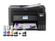 EPSON L6270 Inkjet A4 4800 X 1200  (C11CJ61403)