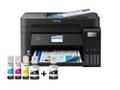 EPSON L6290 Inkjet A4 4800 X 1200  (C11CJ60404)