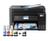 EPSON L6290 - multifunktionsprinter - (C11CJ60404)