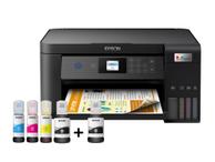 Epson L4260 - multifunksjonsskriver - farge (C11CJ63409)