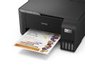 EPSON L3210 Inkjet A4 5760 X 1440  (C11CJ68401)