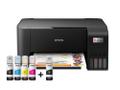 EPSON L3210 Inkjet A4 5760 X 1440  (C11CJ68401)