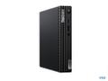 LENOVO M70q G2 i5-11400T/ 8GB/ 256M2/ WI/ W10P - NEW - 3YR ONSITE - ES/ES (11MY00A2SP)