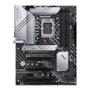 ASUS PRIME Z690-P WIFI D4 ATX MB  (90MB18N0-M0EAY0)