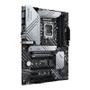 ASUS PRIME Z690-P WIFI D4 ATX MB  (90MB18N0-M0EAY0)