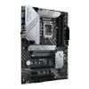 ASUS Prime Z690-p Ddr5 S-1700 ATX (90MB19Q0-M0EAY0)