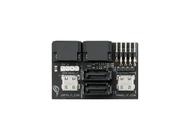 ASUS ROG STRIX Z690-I GAMING WIFI mini ITX MB LGA1700 (90MB1910-M0EAY0)