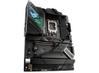 ASUS ROG STRIX Z690-F GAMING WIFI ATX MB LGA1700 4xDDR5 4xM.2 6xSATA (90MB18M0-M0EAY0)