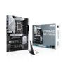 ASUS PRIME Z690-P WIFI D4 ATX MB LGA1700 (90MB18N0-M0EAY0)